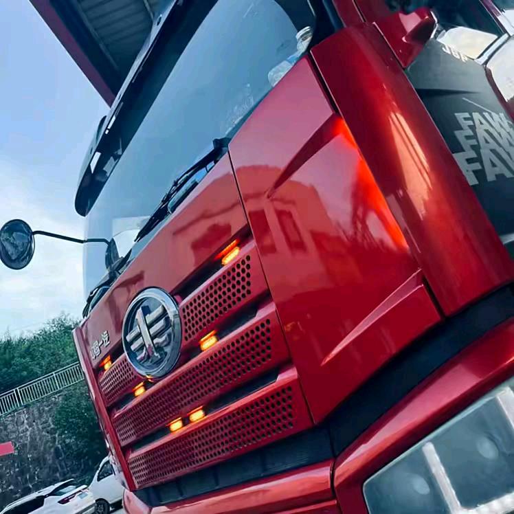 小杨锅《朋友圈》