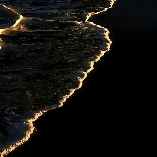 阿斌
