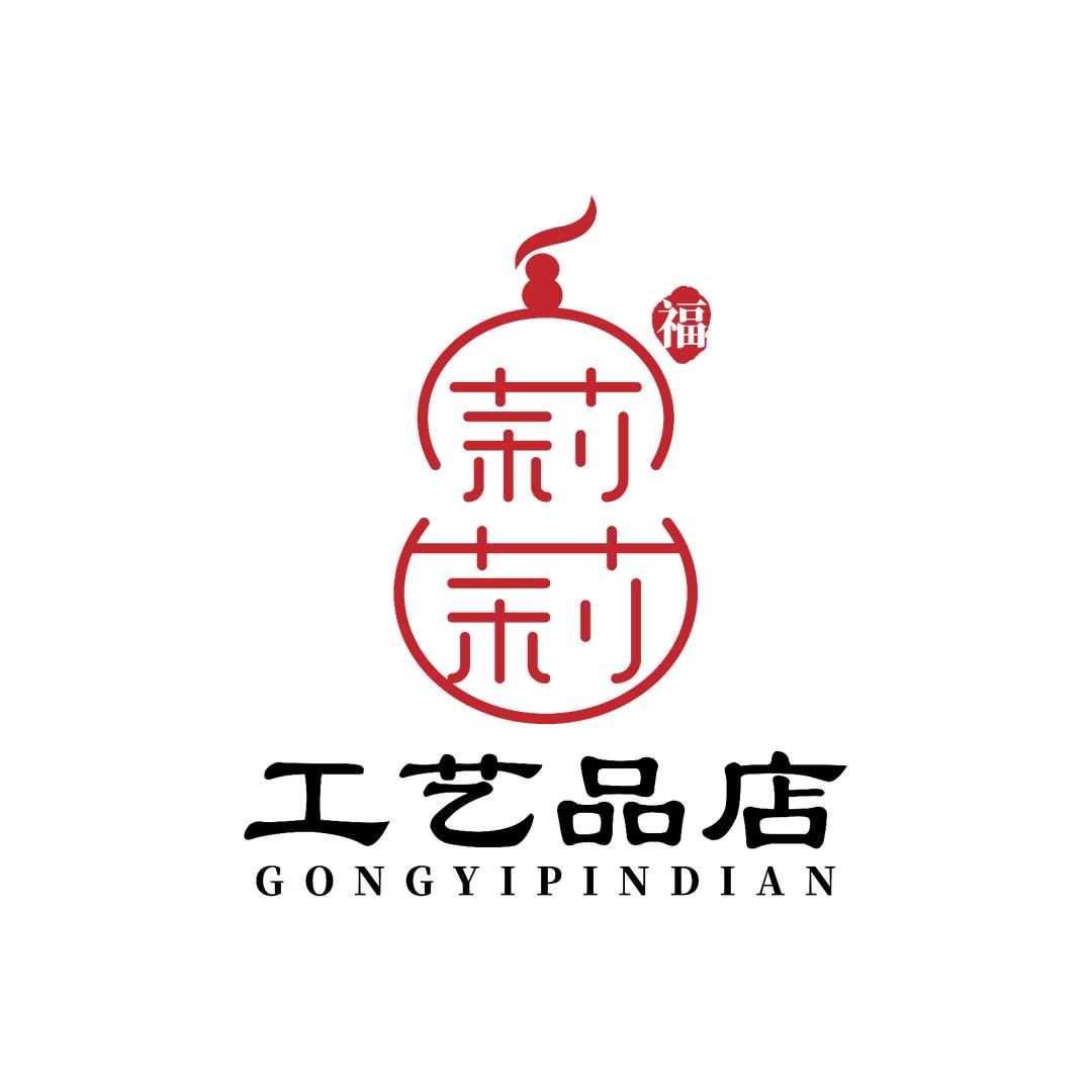 莉莉工作室