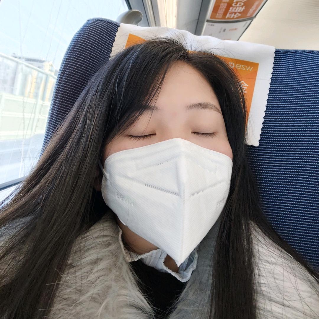 ໑ຼₒ₂₄ღ᭄ 赵我这样做🕊꧔ꦿ᭄?