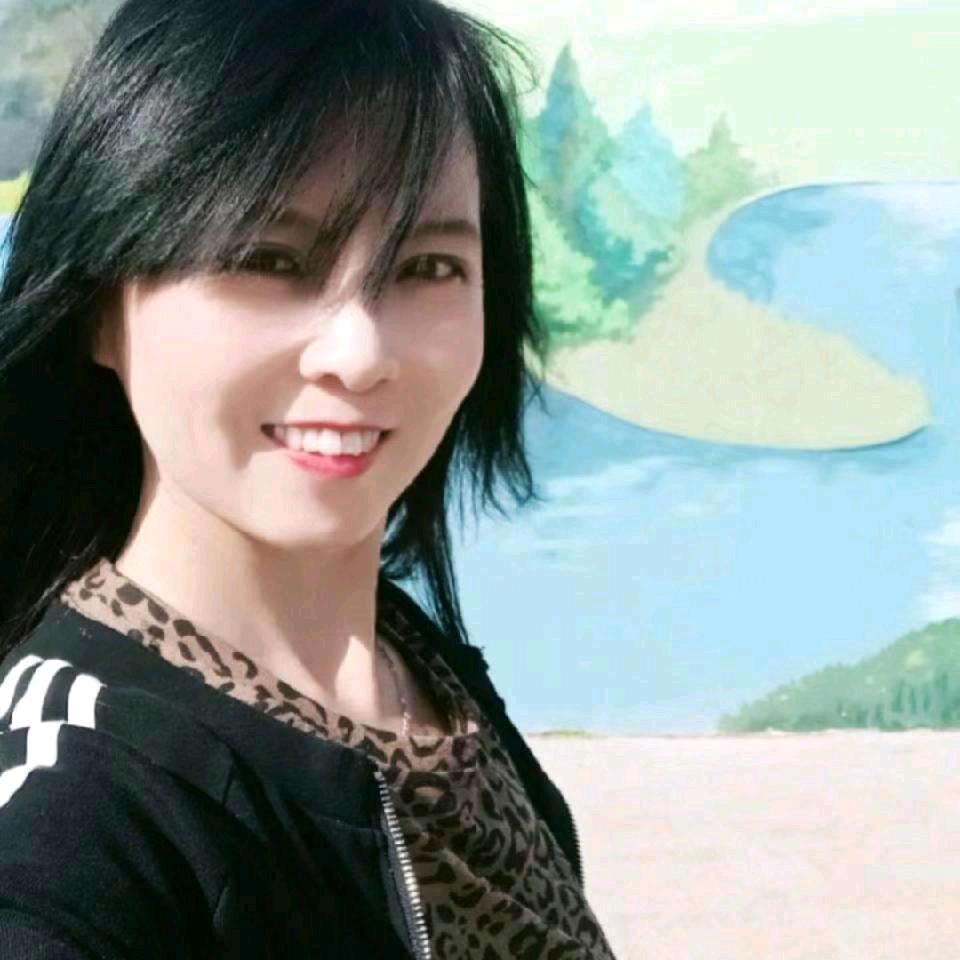 达茂草原牛，羊肉