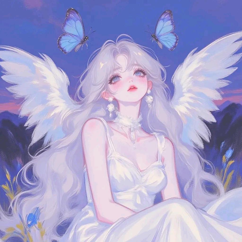 诸葛亮晶晶✨