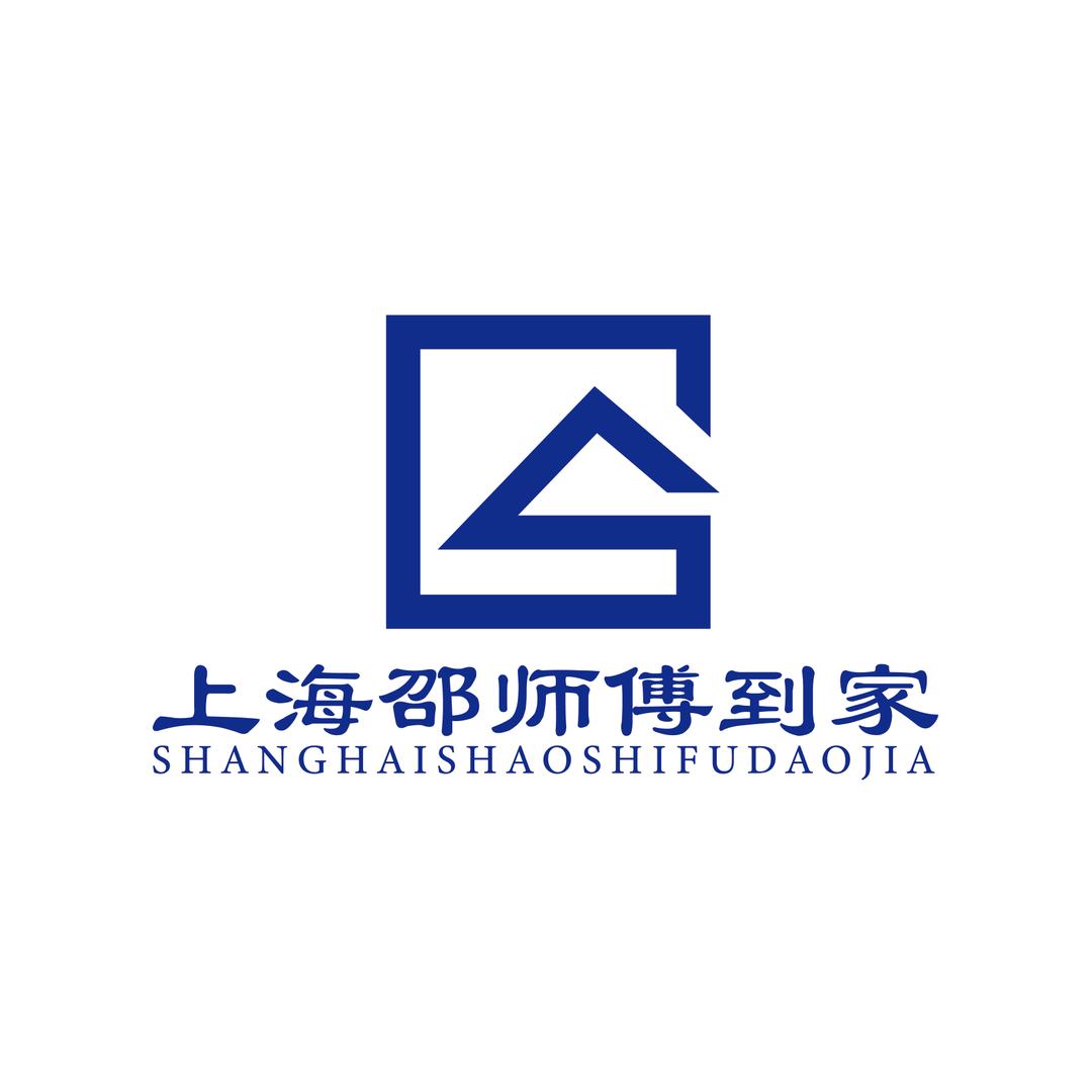 上海家具维修喷漆