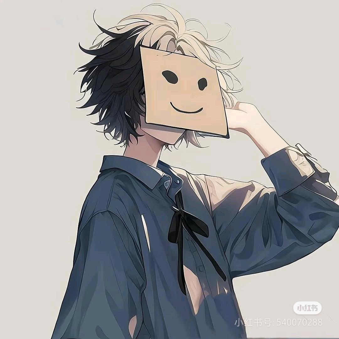 星蕴