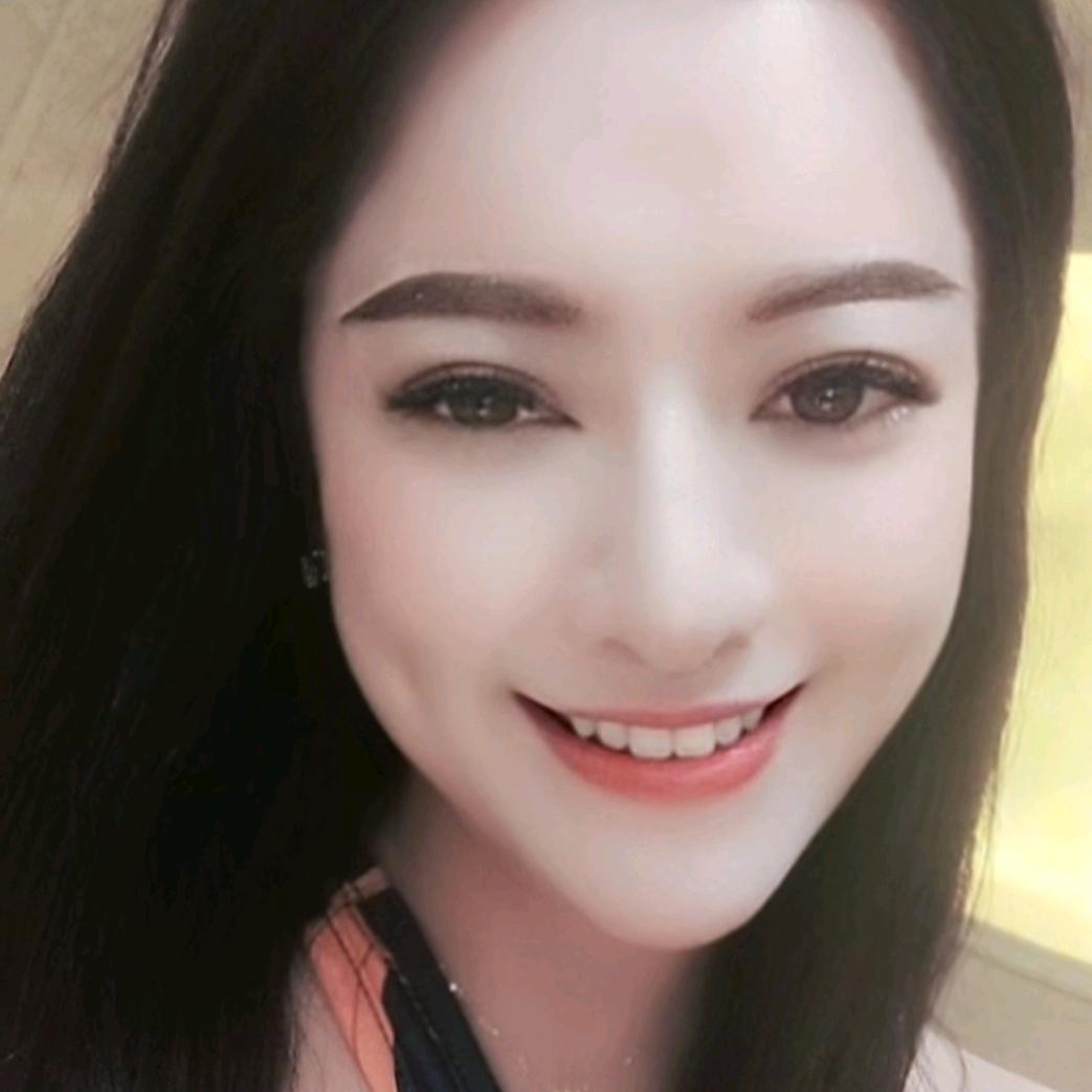 小芬
