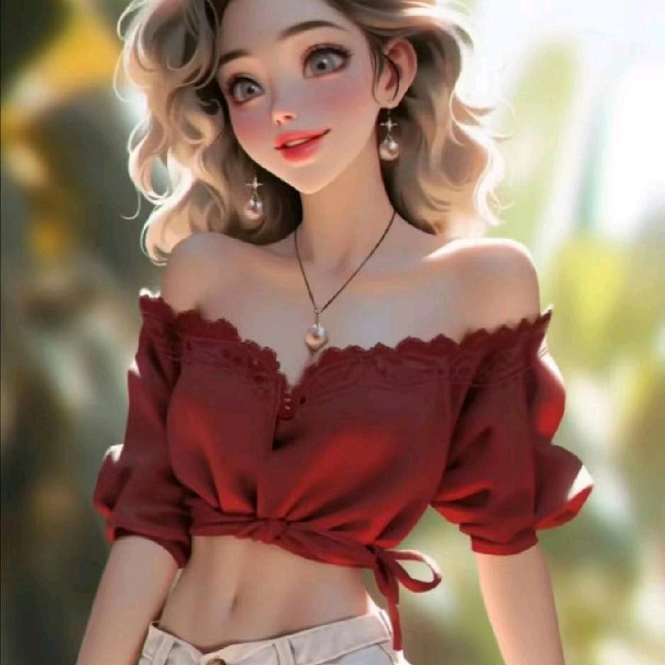 CiCi