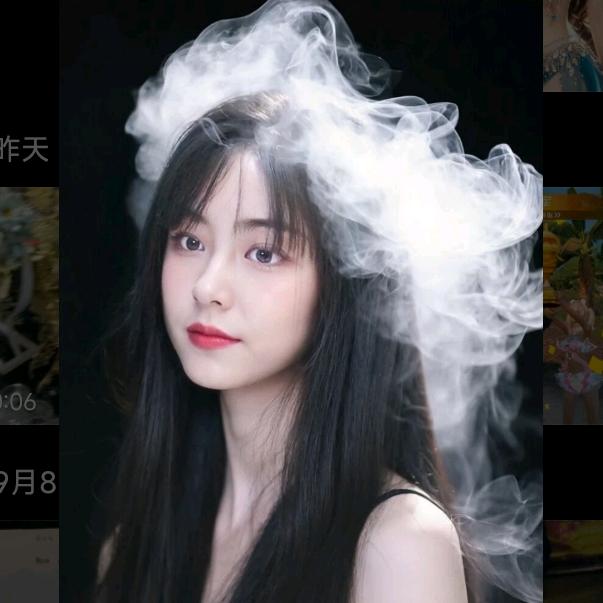 懒羊羊大王