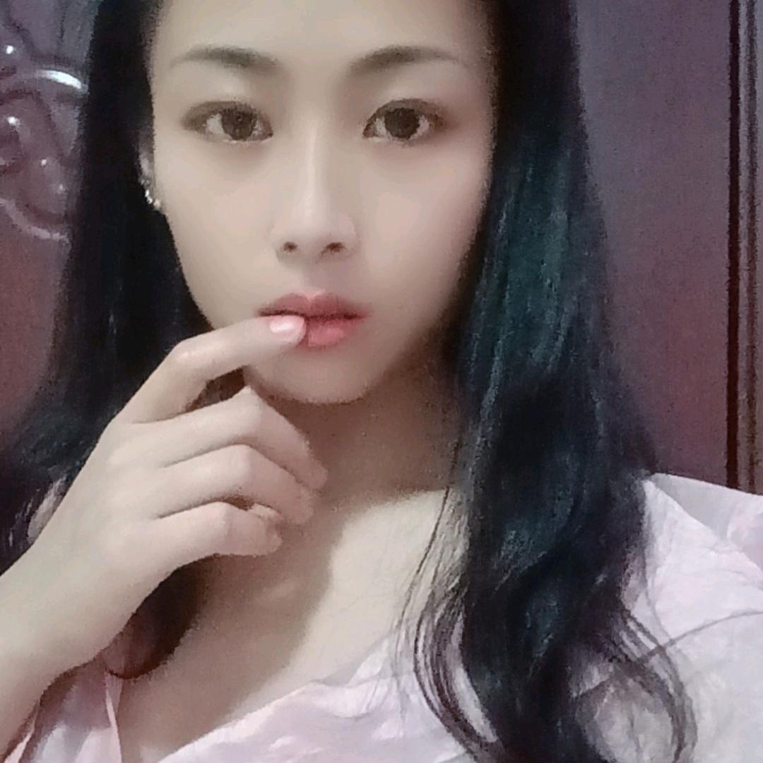 倪柔