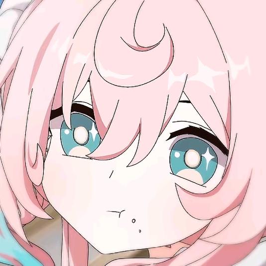 恋