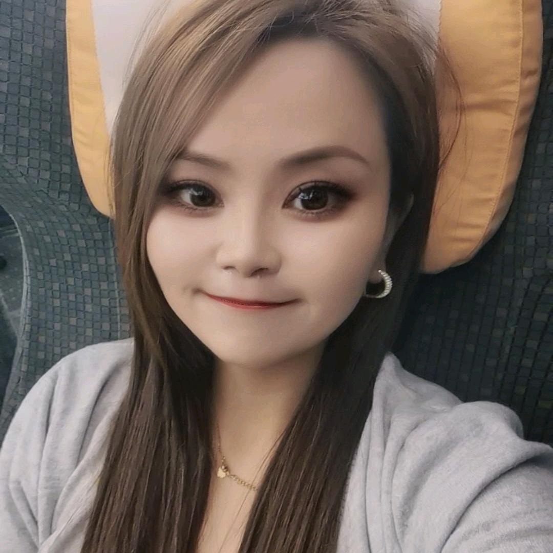 迷离🌙
