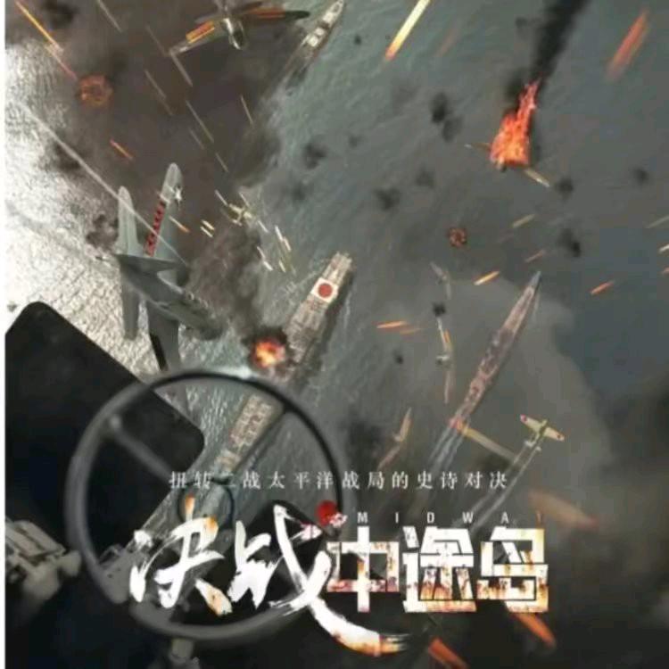 梦回我的2023