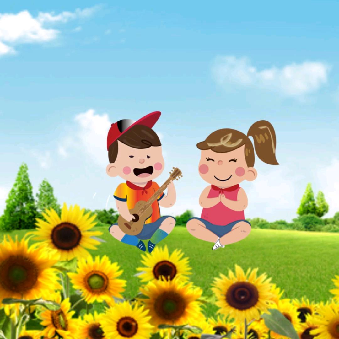 姗姗来迟恋绳手工