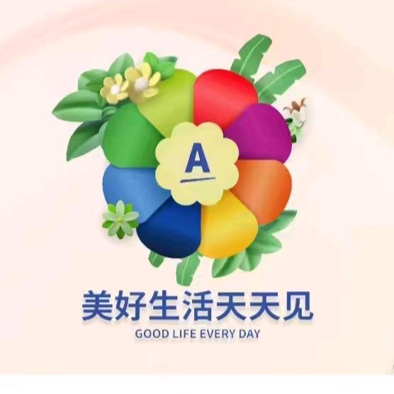 副业团队长——昊坤