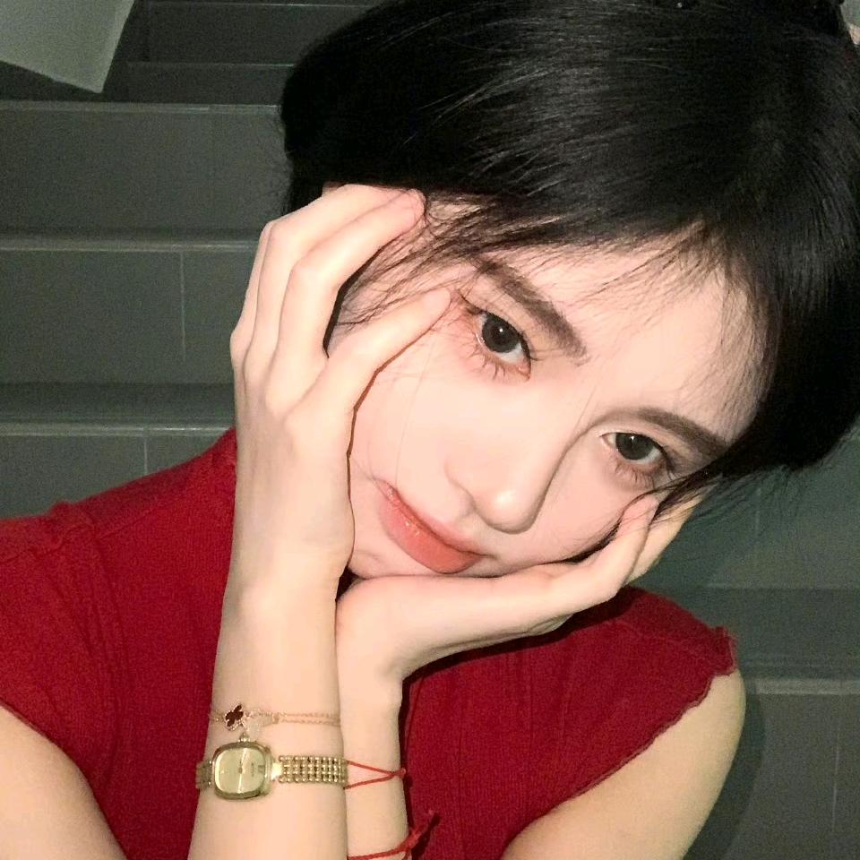 池语˗ˋˏ♡ˎˊ˗
