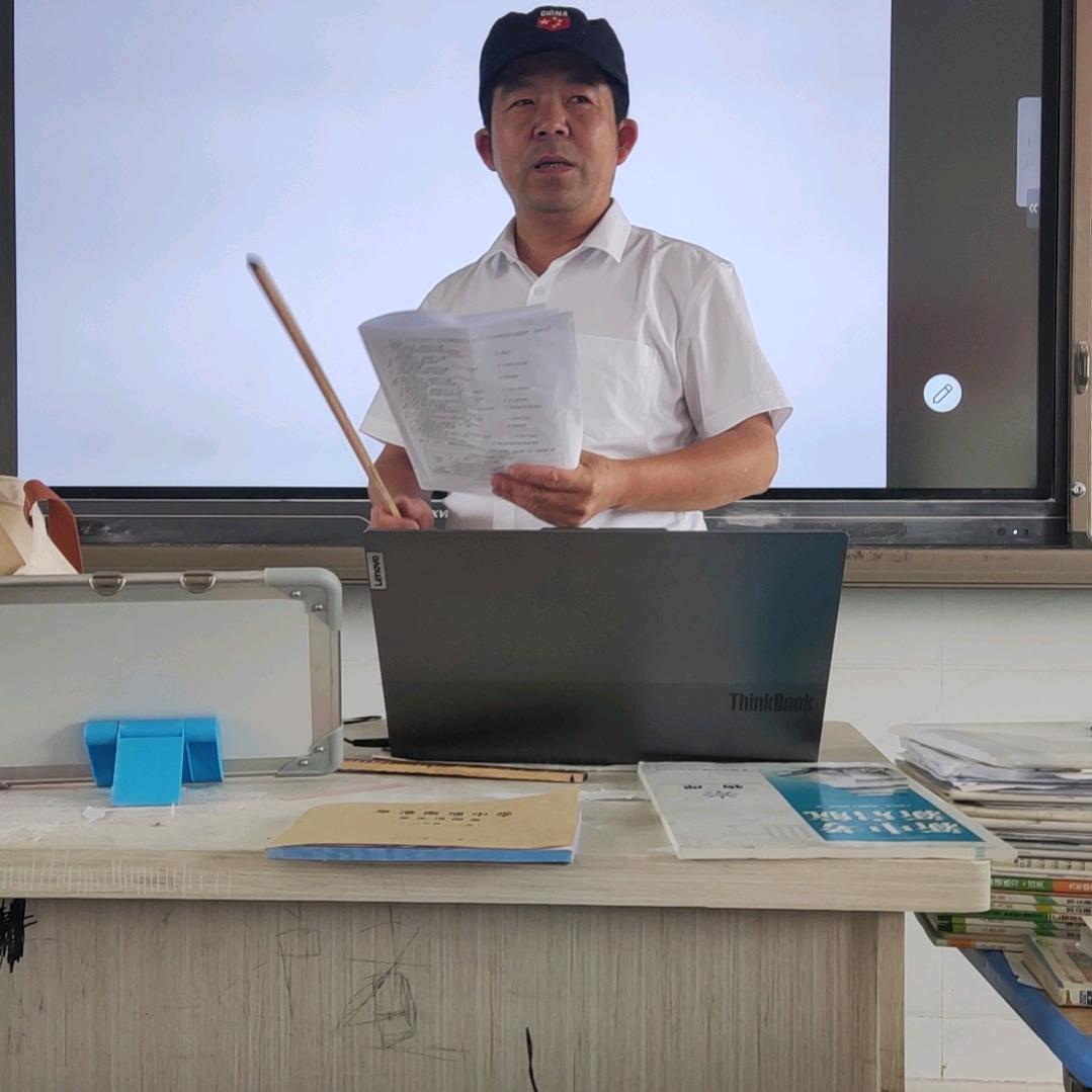 福建阿辉
