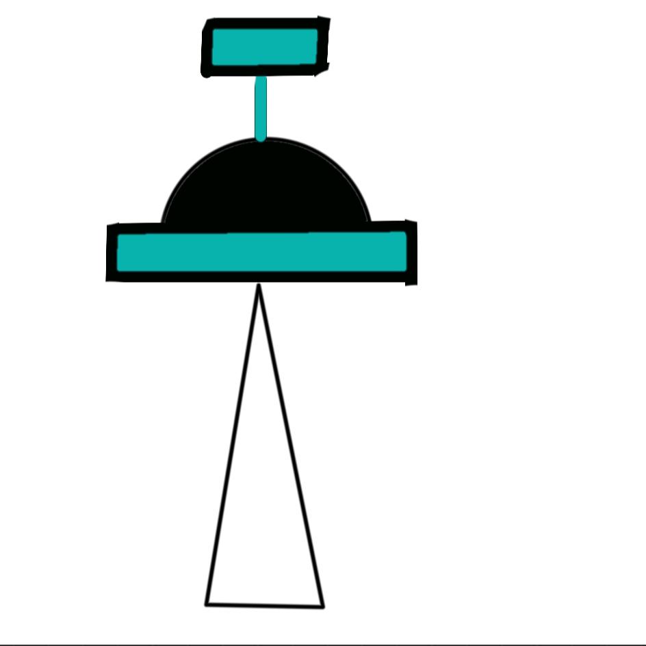 爱玩滚天的铃铛入（不是抄袭）