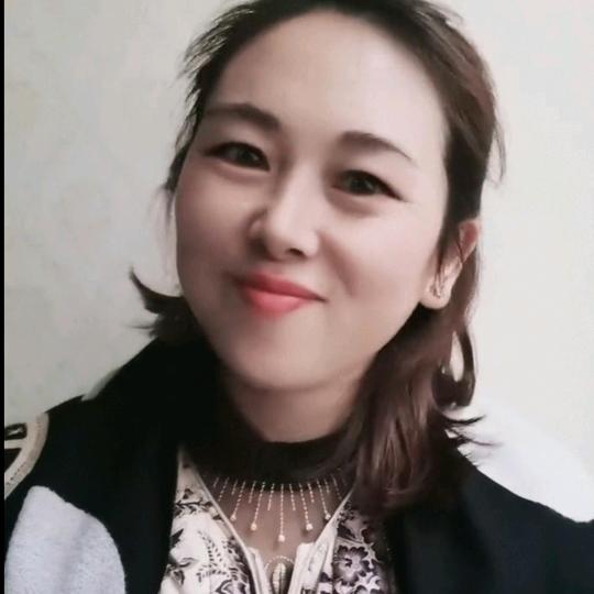 胡  姐