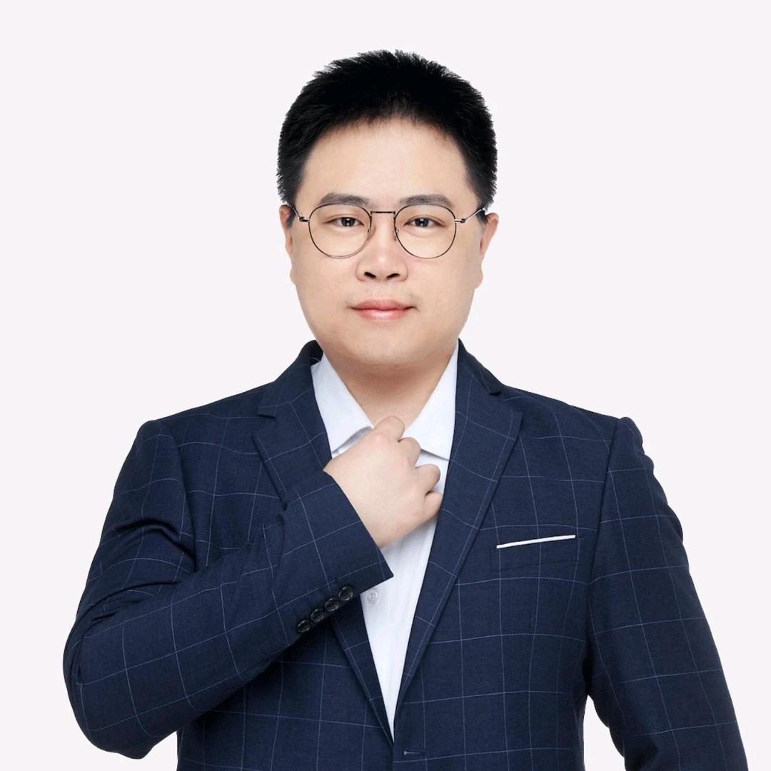 一鸣老师在线课堂