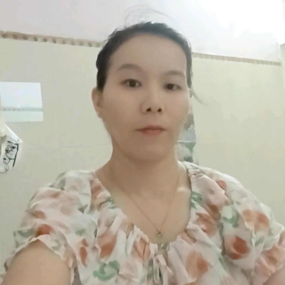 肖二姐