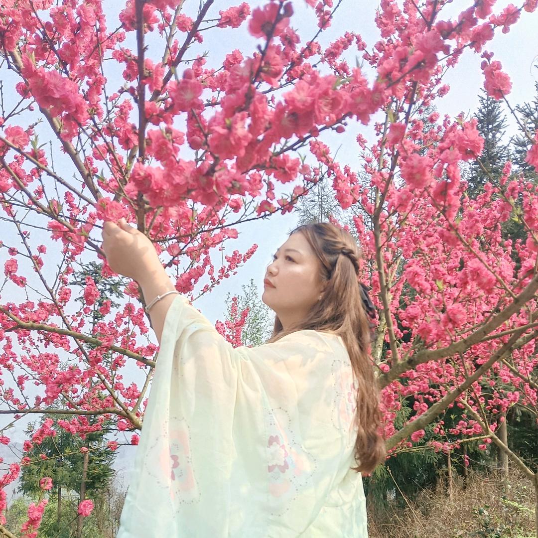 一笑※为红颜♥