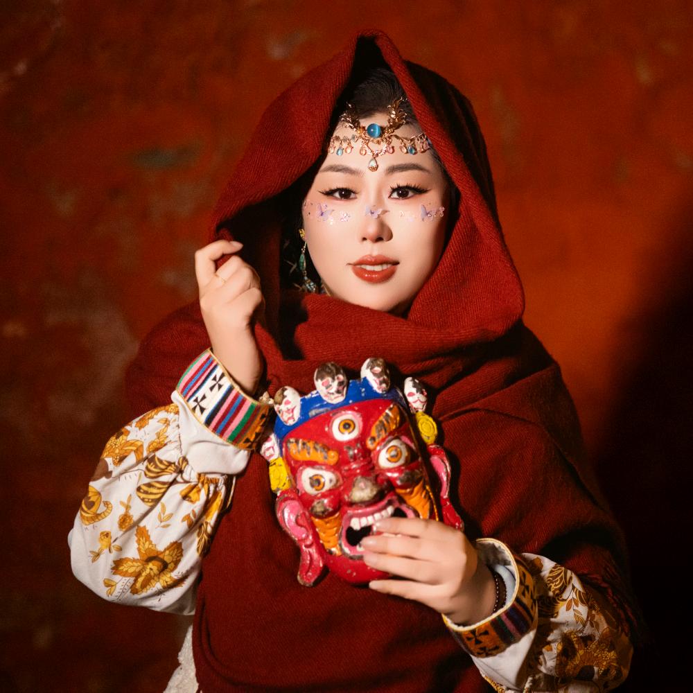 ༄ღ宠爱ꦿ᭄࿐