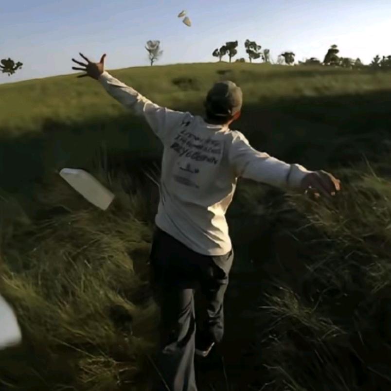 重生之我被抓去学医了