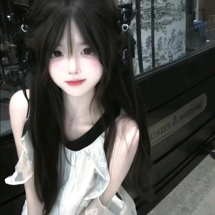小猫爱吃鱼🐟