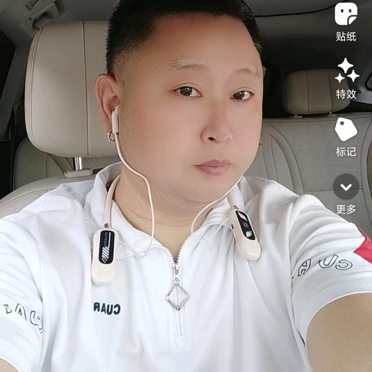 蒋鑫办公家具