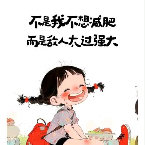 (^▽^)