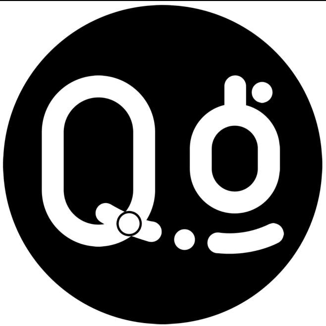 Q点情侣优选