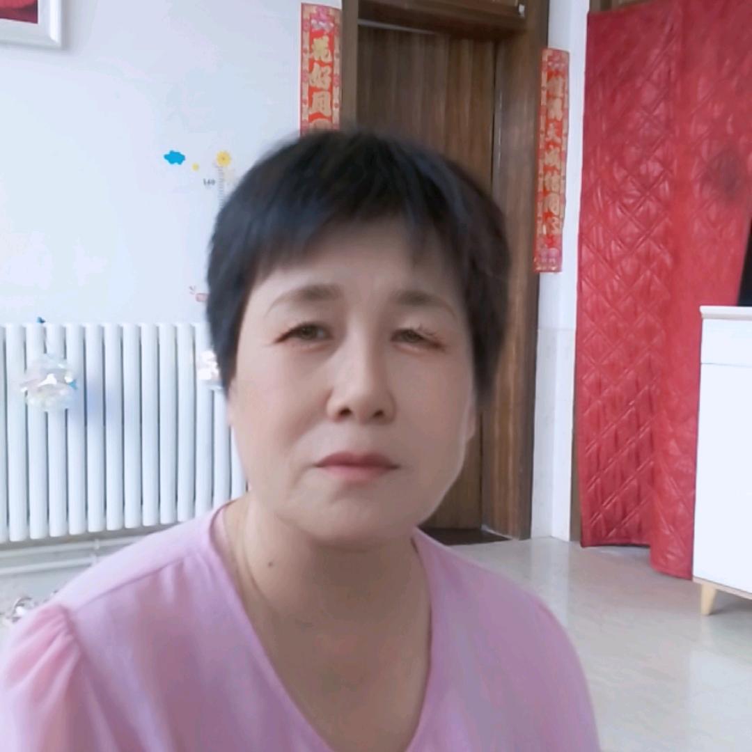 咸阳姐