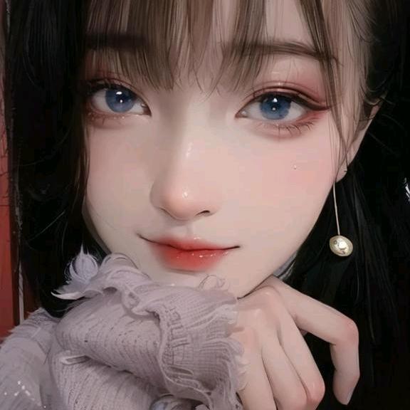 橙橙