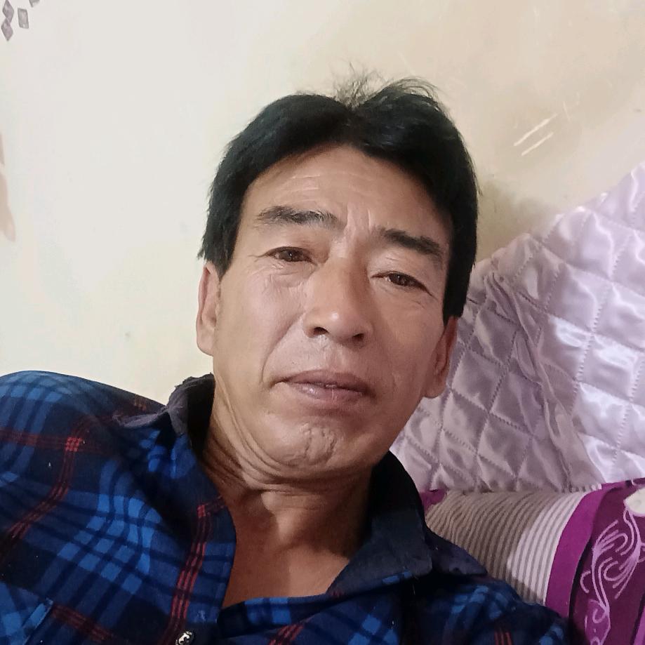 海阔天空焦作孟州