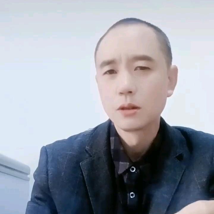 逍遥自在