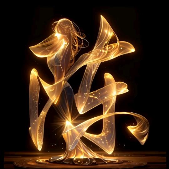 兰兰加油_