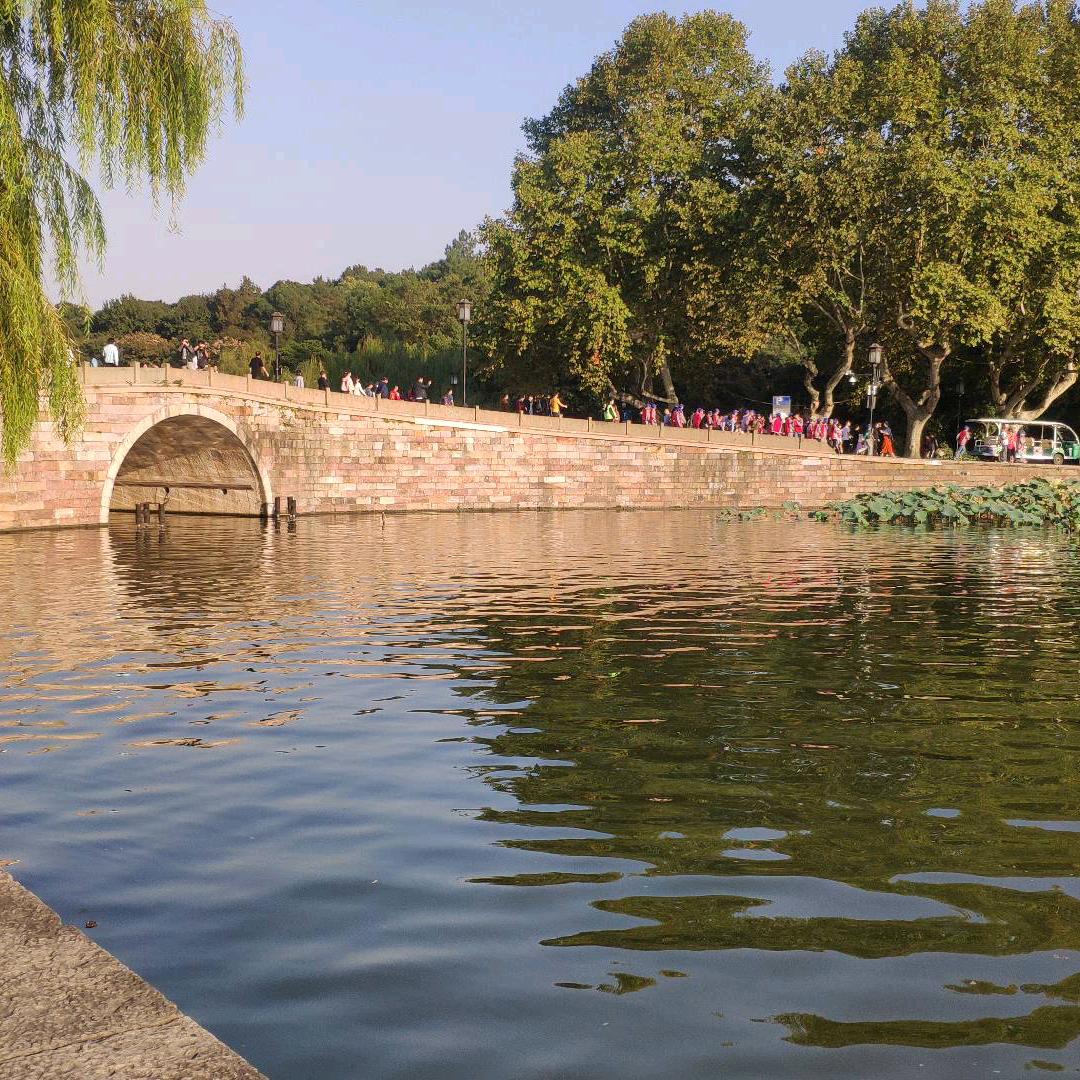 可馨 可新 可信