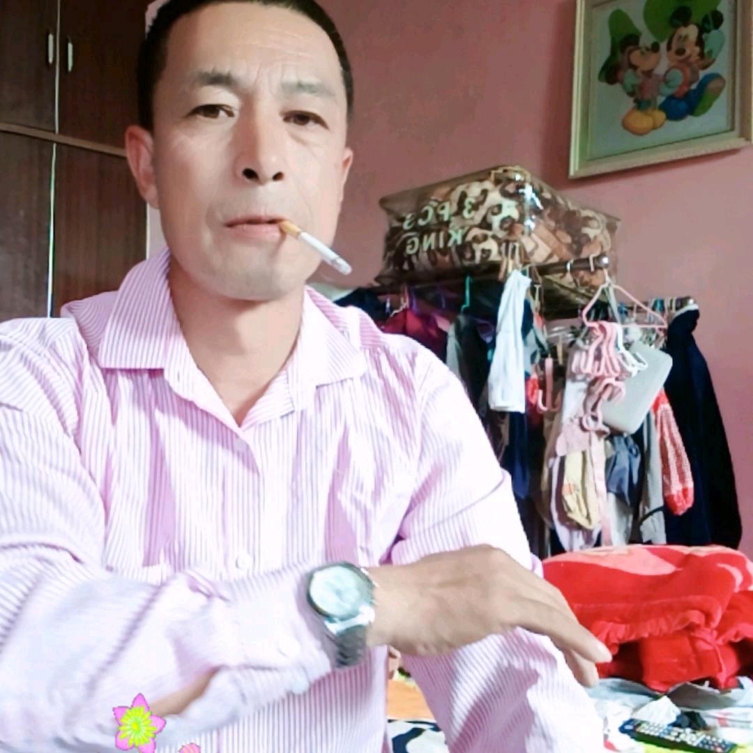 沭阳三哥