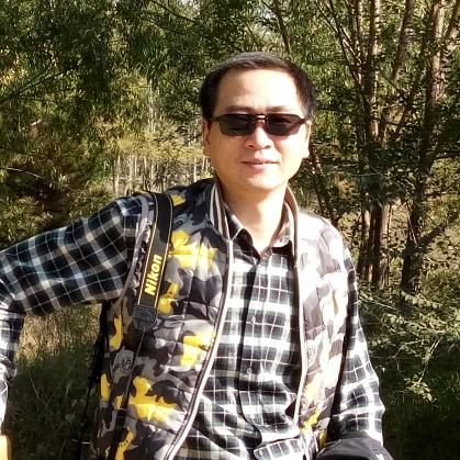 文来