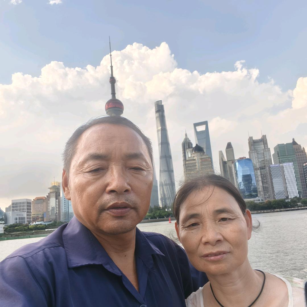 出门I见财废品回收