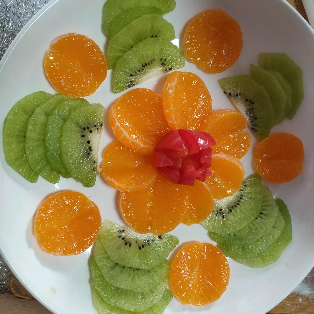逆风翻盘～重生