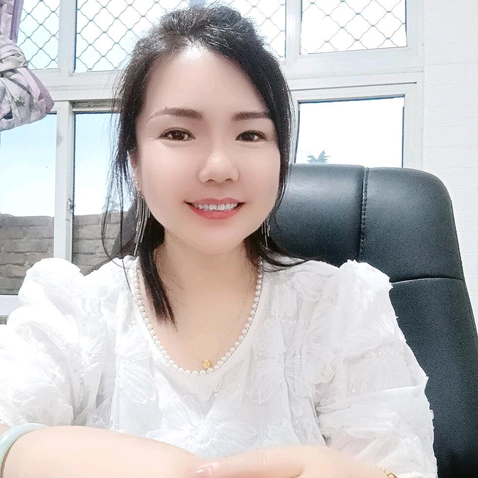 玉米粒儿～清盛农业