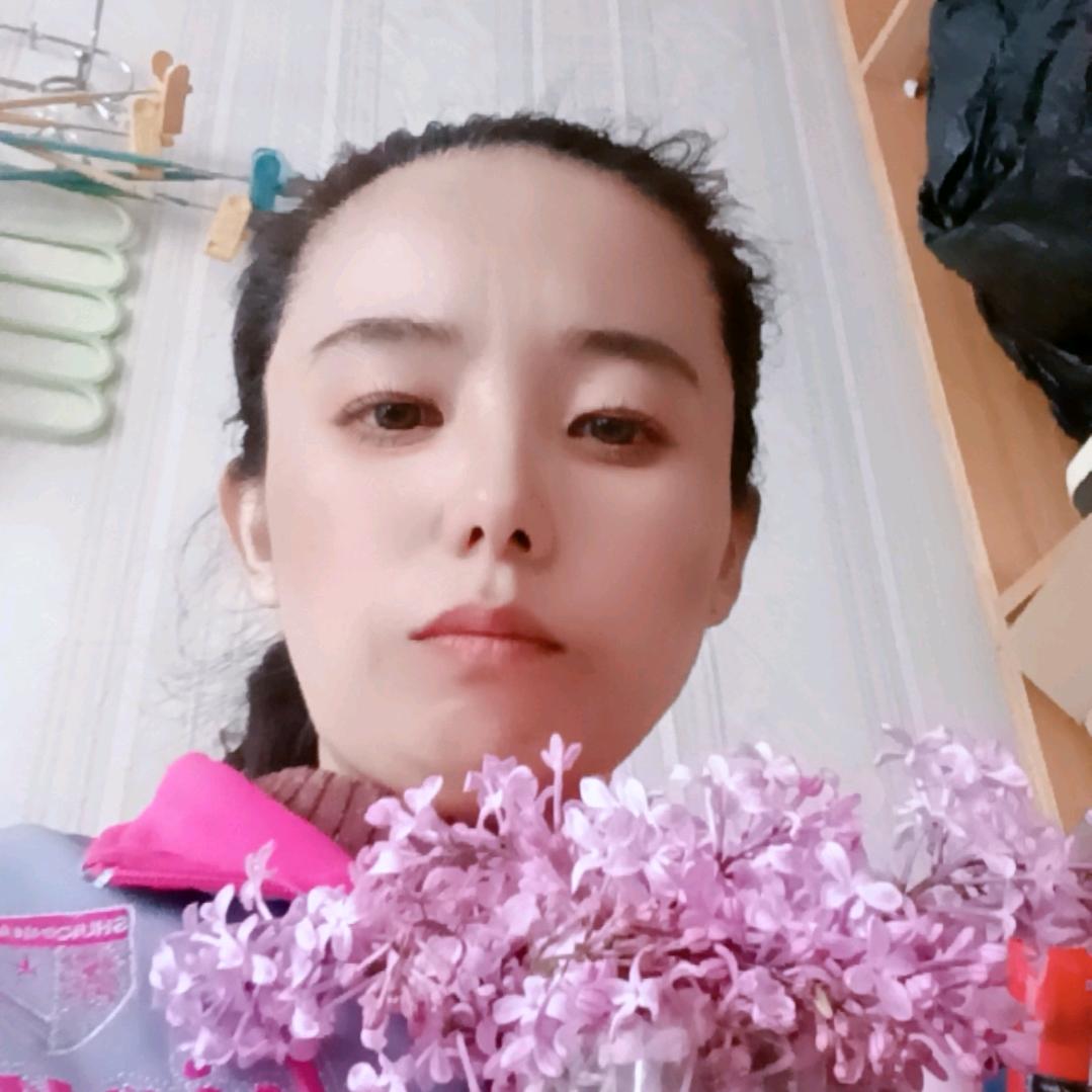 岁月匆匆，时光不冉