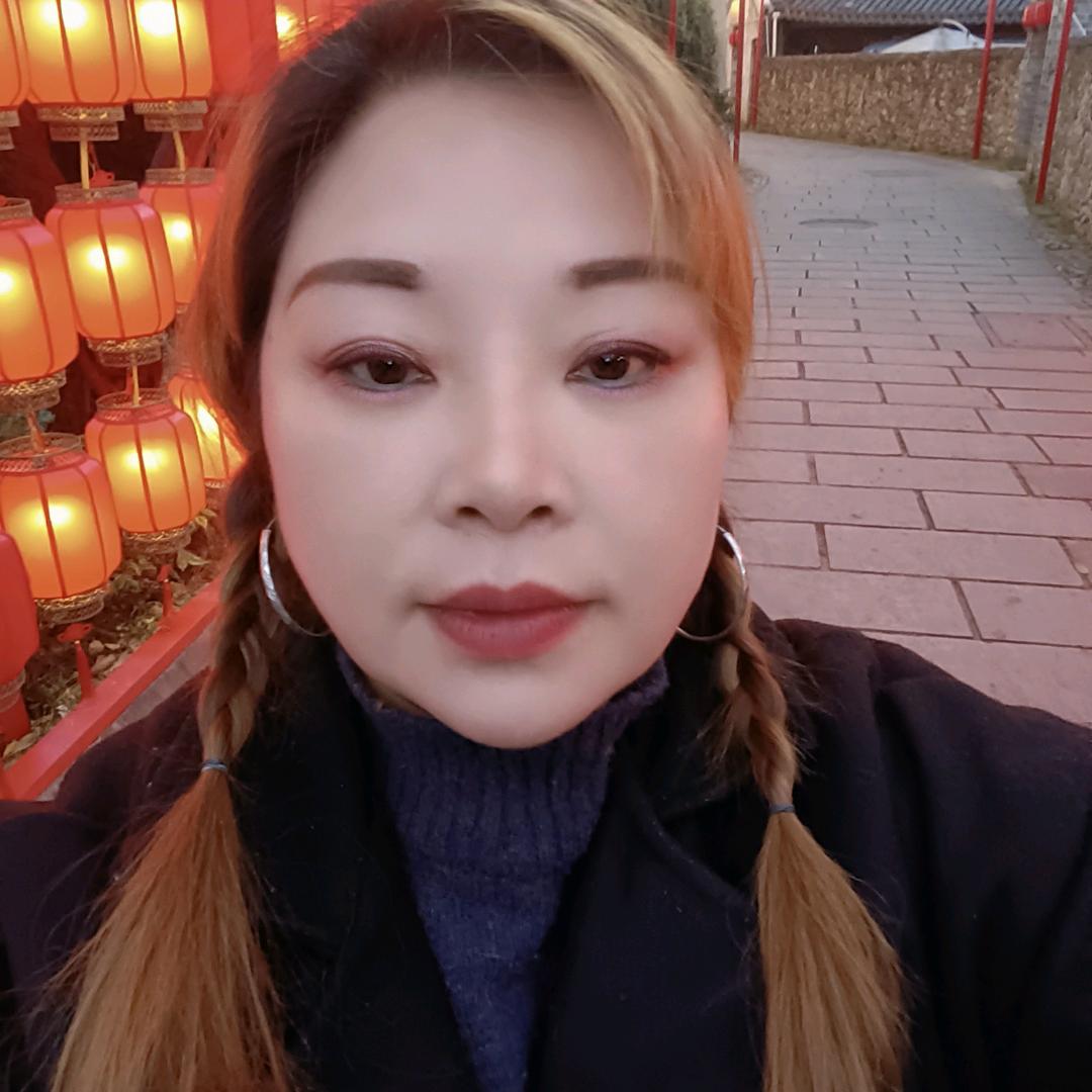 世界的过客