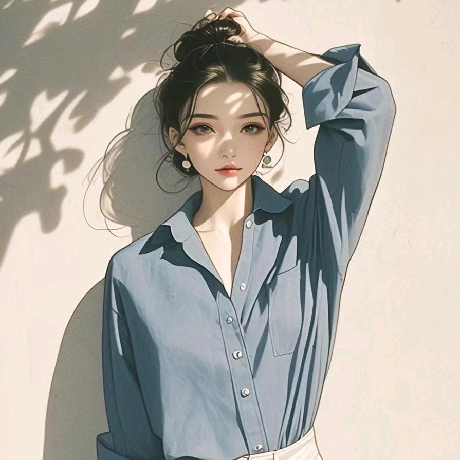 信地六空雅兰床垫