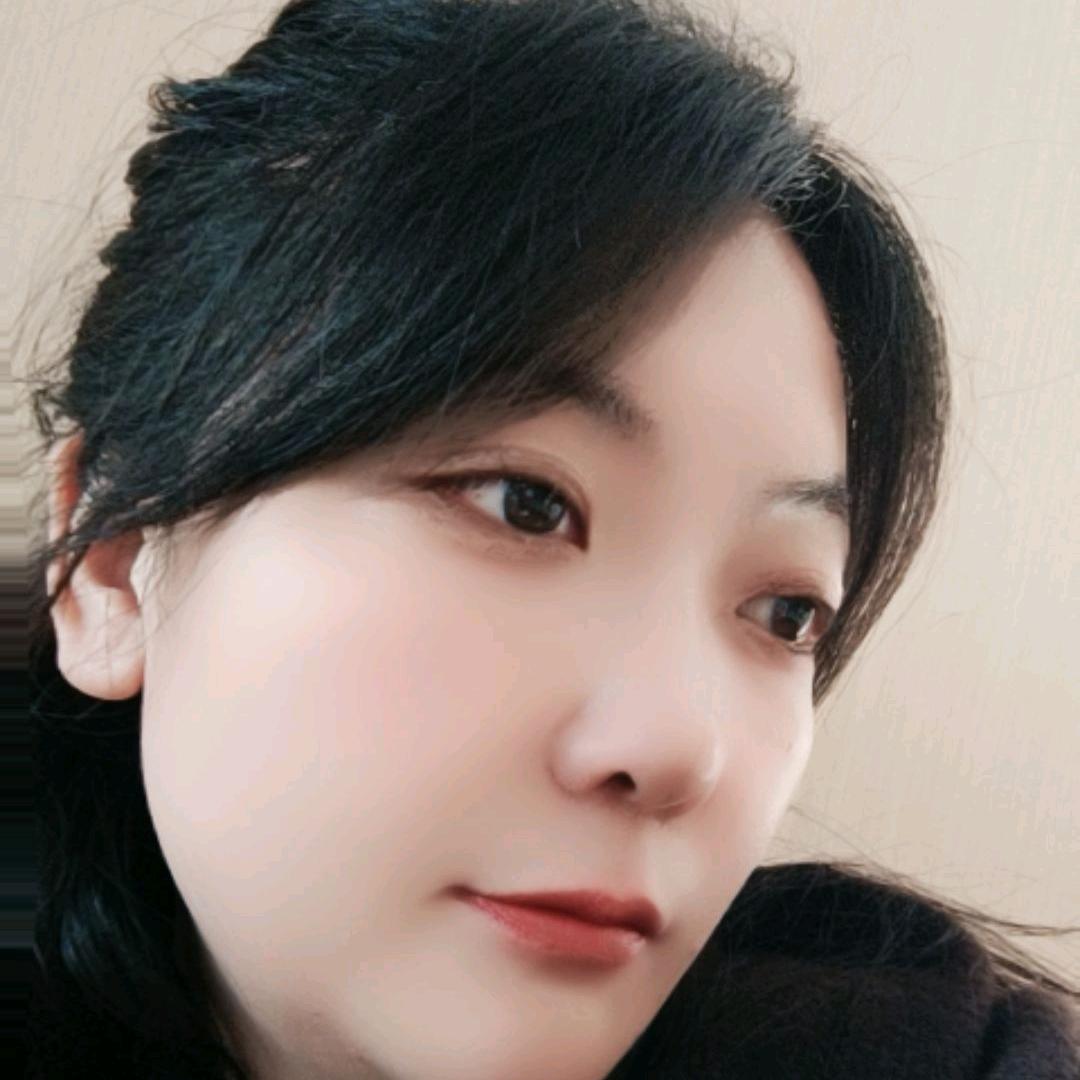 🌸🌸小悦悦❤️❤️