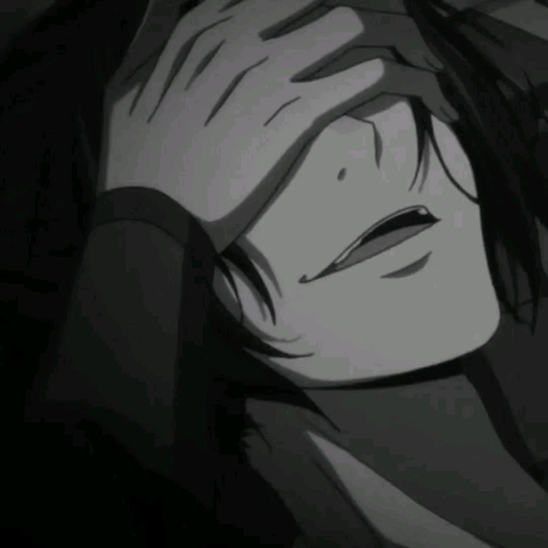 顾沐青（恩师咸鱼贝）