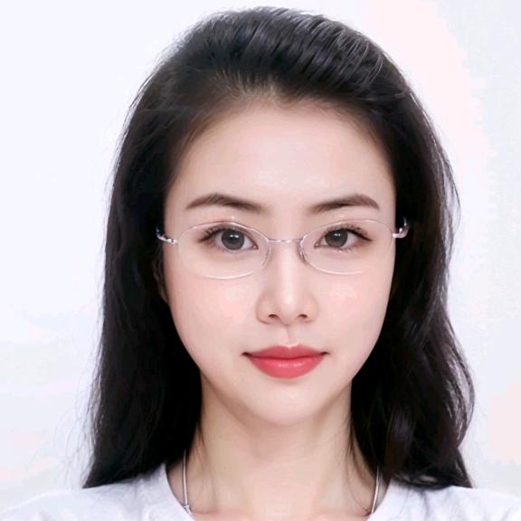 单身宝贝💖越来越好