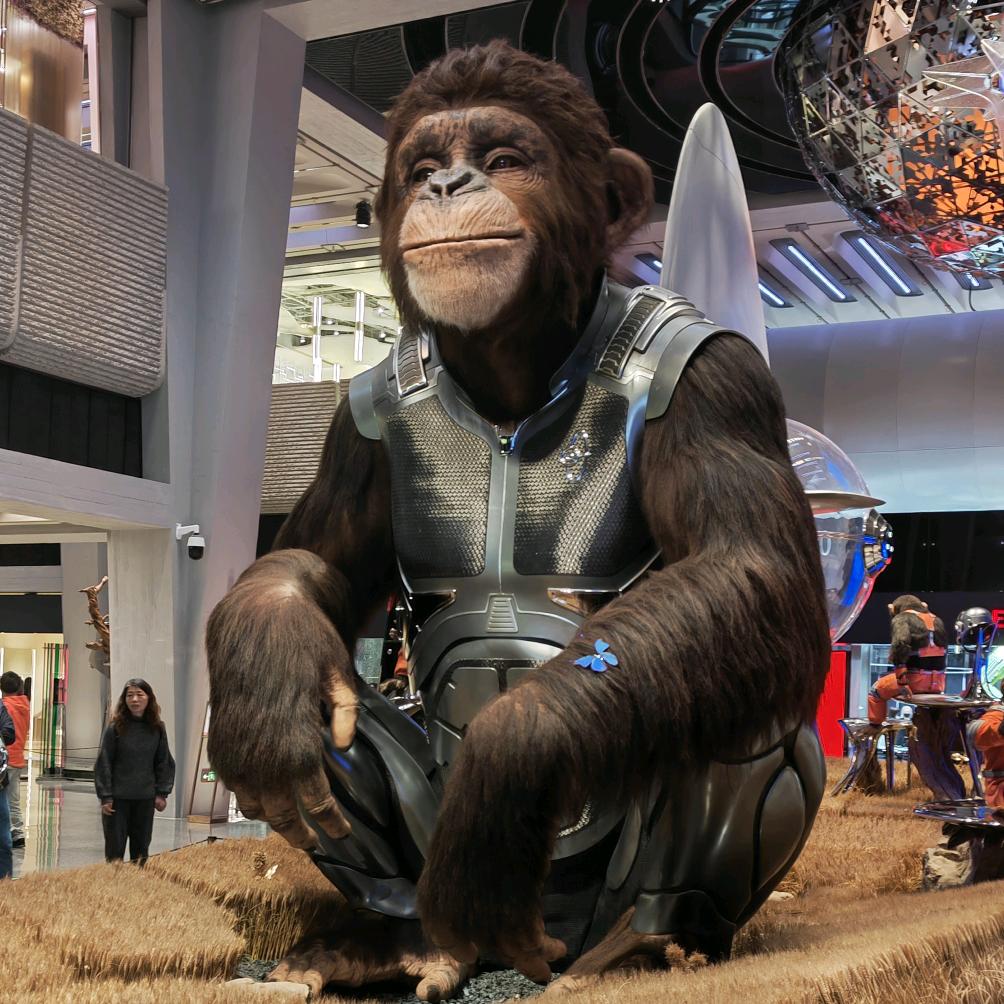 喜欢你是犯了天条吗