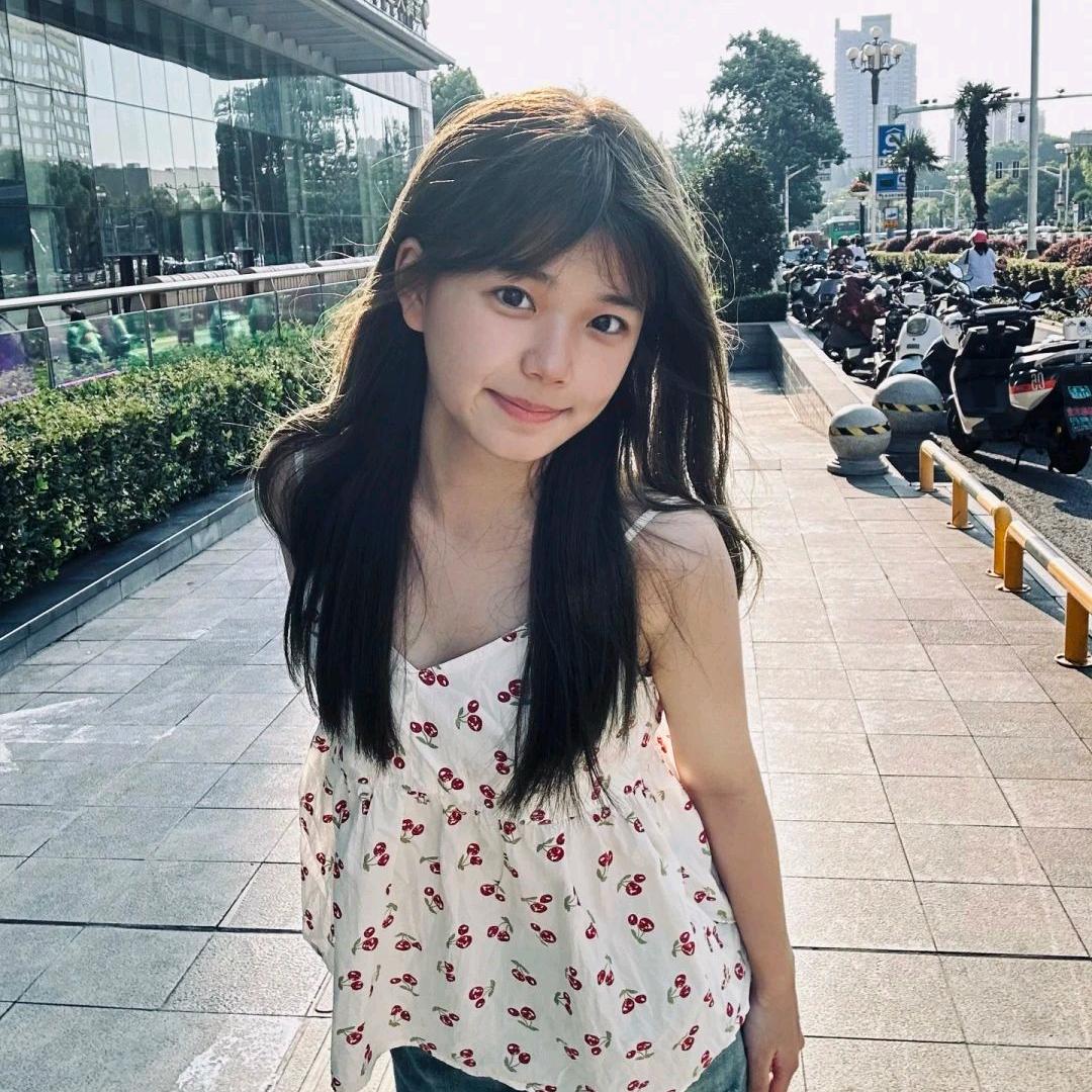 沁言芝