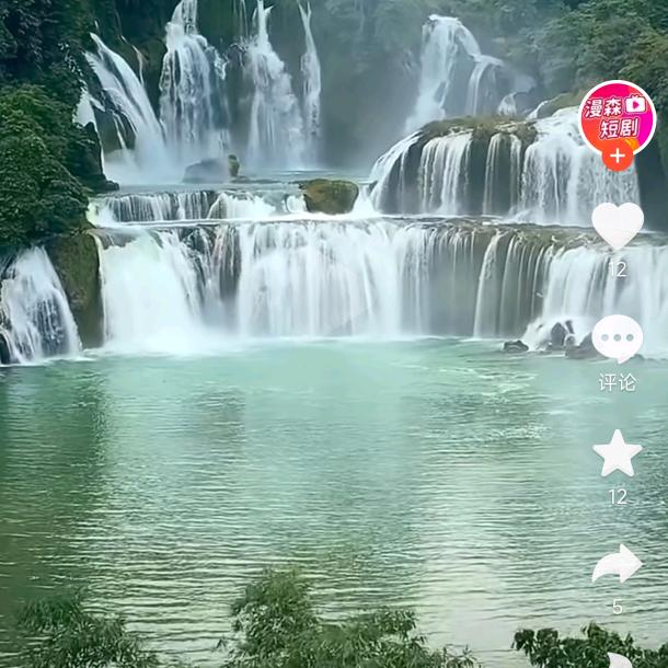 松滋烫工临工团乔明